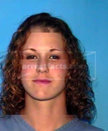 Rhonda Bliss Crickenberger