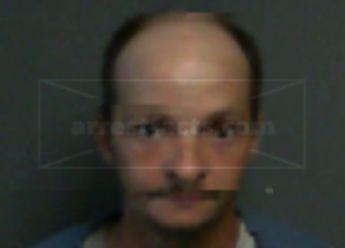 James Wesley Wilson
