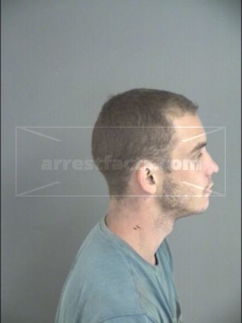 James Richard Johnston