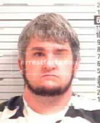 Christopher Ray Batchelor