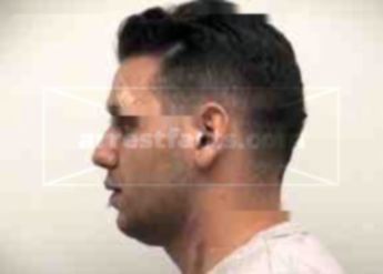 Peter James Bonfiglio