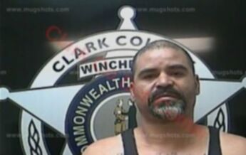 Michael Lamont Dunn Jr.