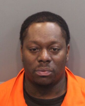 Ernest Harold Bulloch