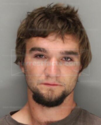 Wilkerson Phillip Kyle