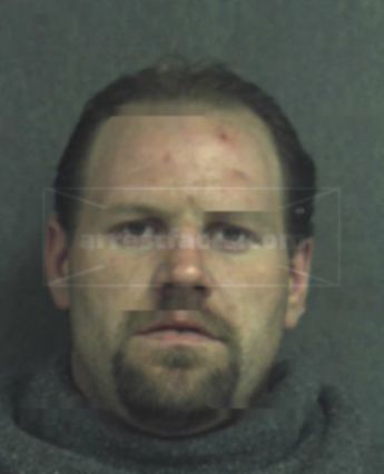 David William Bates Jr