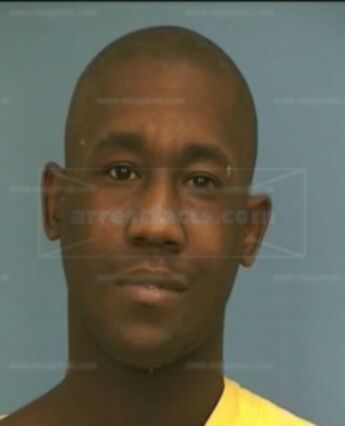 Albert Jones