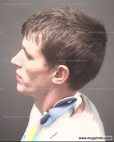 Eric James Willis