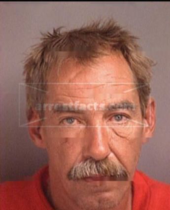 Kendall Brent Peterson