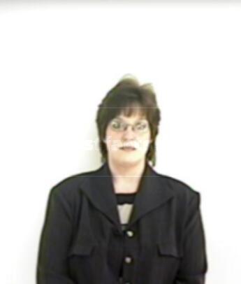 Brenda Ann Ryan