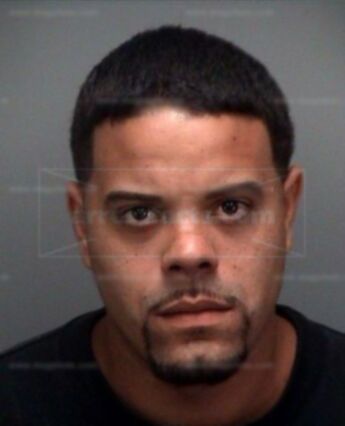 Martin Aponte Caraballo