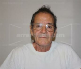 Marcial Obregon