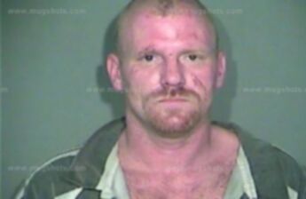 Michael Paul Hicks