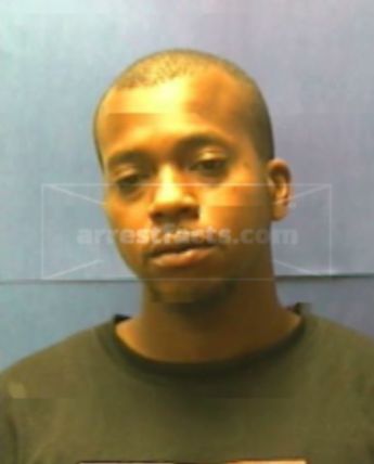 Marcell Jeron Norman