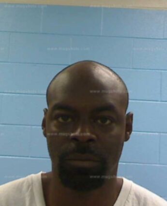 Stephan Antoine Mostella