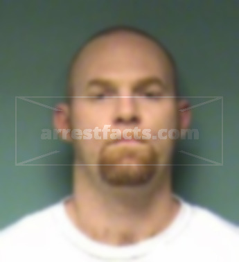 Scott Robert Evavold