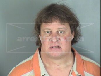 Matthew Dean Pick