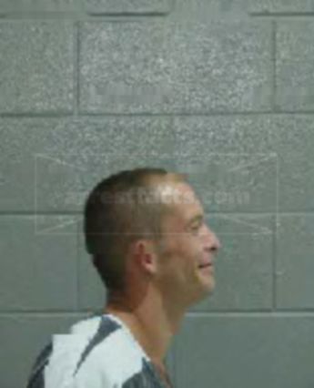 Henry Stephen Harris
