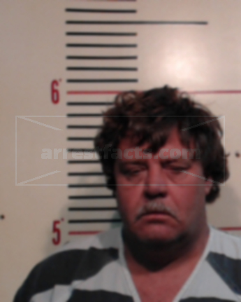 Kenneth Bryan Wilcoxon