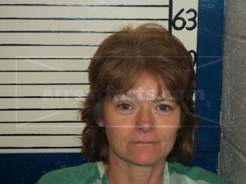 Stephanie Mechale Fillinger
