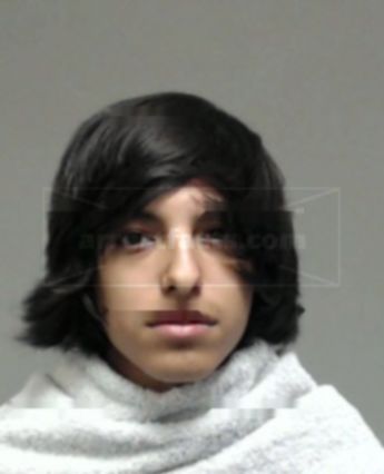 Raymond Anthony Martinez