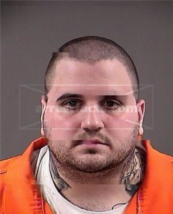 Ryan Joseph Trunzo