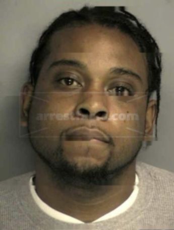 Dexter Thomas