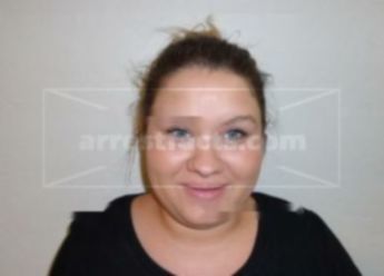 Sabrina L Dorrell
