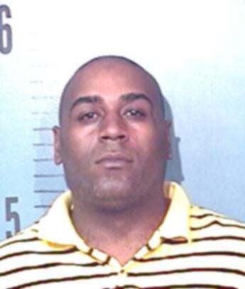 Kelly Roger Jackson