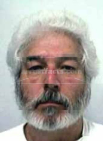 Domenic Angelo Romani