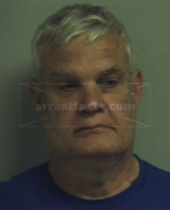 Alan Bryon Edwardson