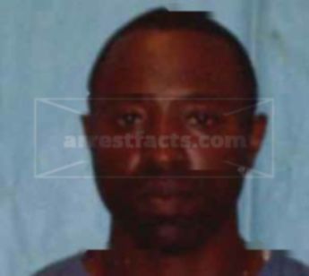 Antione Lamont Cobb