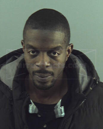 Cardell Nmn Sanders