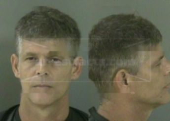 Dan Barrett Mckinney