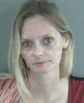 Kelli Nicole Kugler