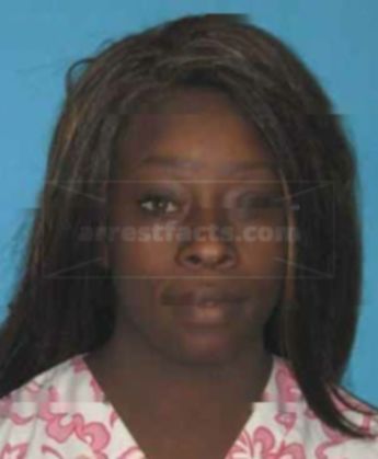 Phyllis Elaine Buie