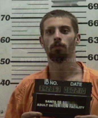 William Joseph Wagner