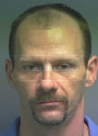 Shon Dean Durbin