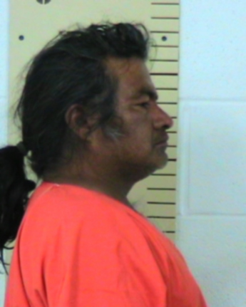 Joe Luiz Veloz