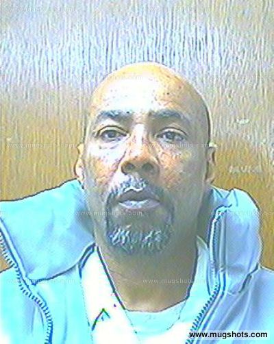 Anthony Dewayne Harris