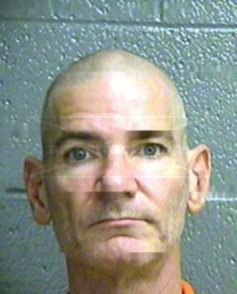 Robert Lawrence Gilliam
