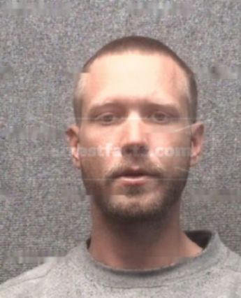 Timothy Michael Goddard