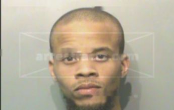 Christopher Lamar Atty