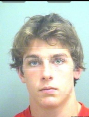 Andrew Eagan