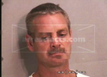 Gregg Allen Cable