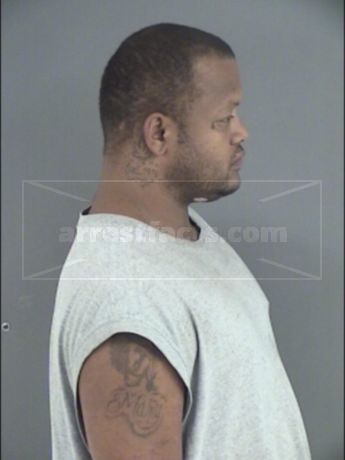 Rayford James Murphy
