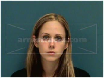 Brittany Ann Furnstahl