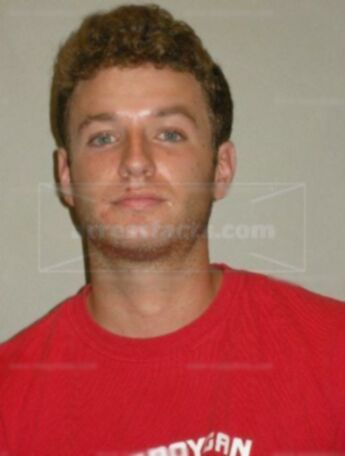 Elliot M Woods
