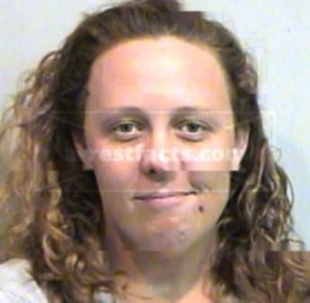 Lea Nicole Smith