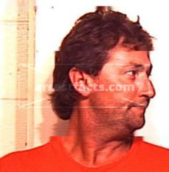 Jerry Lee Chumbley
