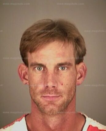 Kenneth Gilbert Lewis